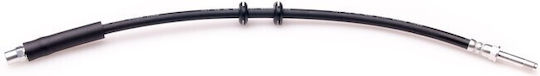 Αγωγός Φρένων 1987481005 Mercedes-benz V-class Vito 1987481005