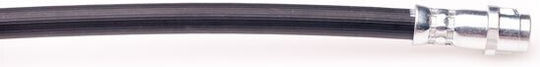 Спирачен Маркуч 1987476944 Audi A4 Седалка Exeo Exeo St 1987476944