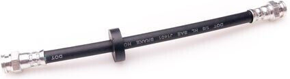 Bremsschlauch Fiat Palio Albea Straße 1987476092
