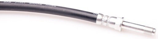 Αγωγός Φρένων 1987481005 Mercedes-benz V-class Vito 1987481005