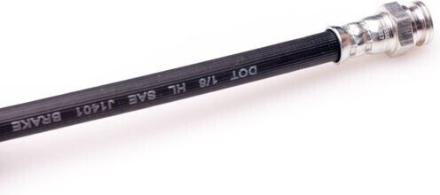 Bremsschlauch Fiat Palio Albea Straße 1987476092