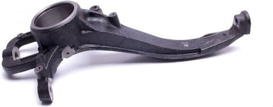 Right Wheel Nail for Audi Q7 Vw Touareg 7L0407258A