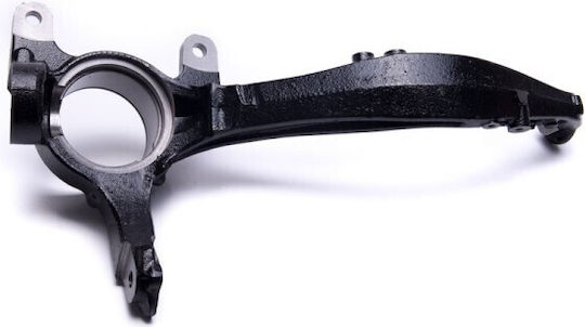 Rechtes Radnagel Honda Accord Vii Tourer 51210-sda-a01
