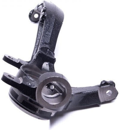 Rechtes Radnagel Honda Accord Vii Tourer 51210-sda-a01