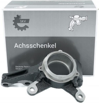 Right Wheel Hub Honda Civic Vii 51210-s5a-j30
