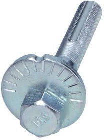 Mazda 3 Bm 13-15 Fd16-28-66zb Radlager