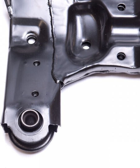 Държач На Окачване Hyundai Accent Iii Kia Rio Ii 62400-1g000 62400-1g000