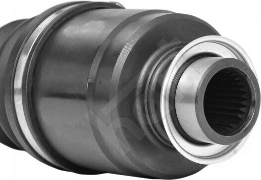 Halbachse Honda CR-V II 2.0 01-07 Vorderes Recht 44305S9A000