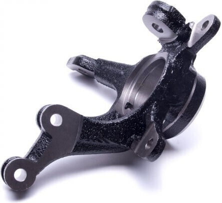 Rechtes Radnagel Für Honda Jazz Ii 51210-saa-e10