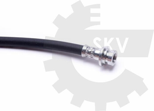 Rear Brake Hose 5156083031 Suzuki Grand Vitara Ii Samurai