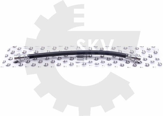 Rear Brake Hose 5156083031 Suzuki Grand Vitara Ii Samurai