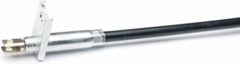 Cablu Frână De Mână Mercedes Vaneo 02 Stânga 1684201985