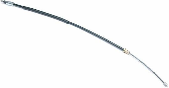 Handbrake Cable for Peugeot 406