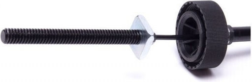 Жило Ръчна Спирачка Отзад Дясно Renault Vel Satis 8200316574 8200316574