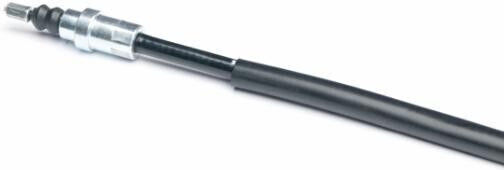 Handbrake Cable for Peugeot 406