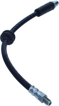 Flexibler Bremsschlauch Volvo Zurück V40 12 Linker Oder Rechter 31317913