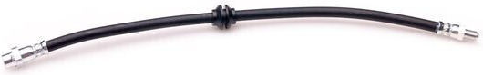 Furtun De Frână 1987476444 BMW 3 Z3 1987476444