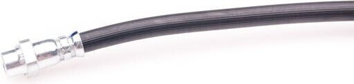 Furtun De Frână 1987476444 BMW 3 Z3 1987476444