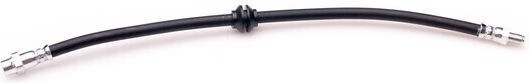 Furtun De Frână 1987476444 BMW 3 Z3 1987476444