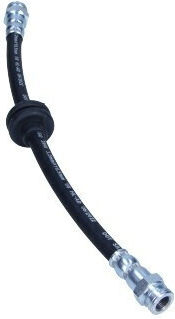 Ham Elast Fiat Rear Stilo Ducato 01 Le Pr 46809897