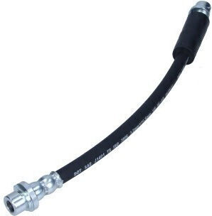 Εύκαμπτος Σωλήνας Φρένων Rover Πίσω 25 1.1-1.8 16v 95-05 Αριστερός Ή Δεξιός Gbh90285