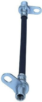 Flexible Brake Hose Mitsubishi Back Asx Lancer Outlander 1.5-2.4 06-10 Left