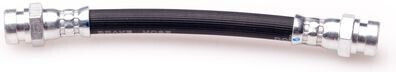 Bremsschlauch 1987476400 Seat Toledo I Vw Golf III IV