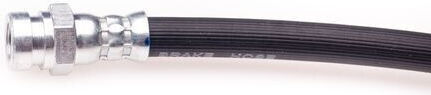 Bremsschlauch 1987476400 Seat Toledo I Vw Golf III IV