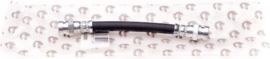 Bremsschlauch 1987476400 Seat Toledo I Vw Golf III IV