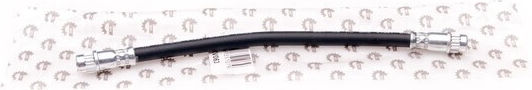 Furtun De Frână 1987476178 Citroen Berlingo Xsara Picasso Peugeot Partner 1987476178