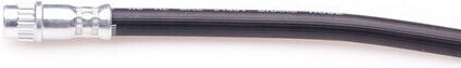 Furtun De Frână 1987476178 Citroen Berlingo Xsara Picasso Peugeot Partner 1987476178