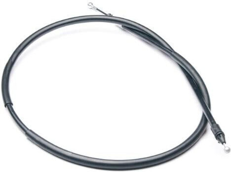 Handbrake Cable for Trafic Vivaro Primastar