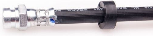 Furtun De Frână 1987476697 Seat Cordoba Ibiza Ii 1987476697