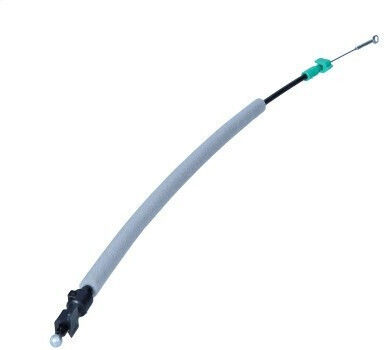 Sârmă De Control Aerisire VW Amarok 10 Transportator 03 7h1819835c