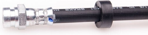 Furtun De Frână 1987476697 Seat Cordoba Ibiza Ii 1987476697
