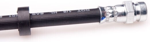 Furtun De Frână 1987476697 Seat Cordoba Ibiza Ii 1987476697