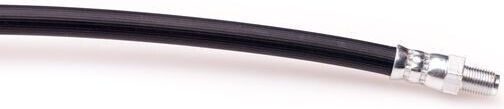 Furtun De Frână 1987476778 Mercedes-Benz Clasa C S Sl 1987476778
