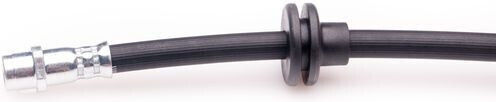 Furtun De Frână 1987476778 Mercedes-Benz Clasa C S Sl 1987476778