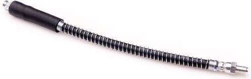 Brake Hose 1987476746 Peugeot 206 206+ 1987476746