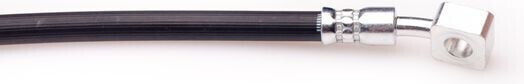 Спирачен Маркуч 1987476394 Opel Meriva Vauxhall Meriva 1987476394