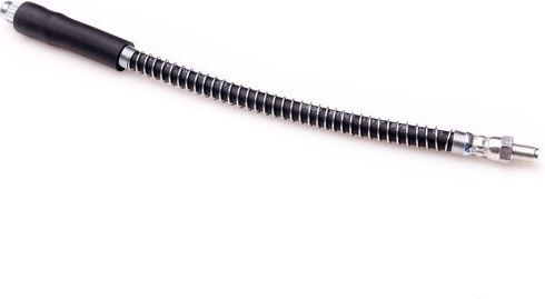 Brake Hose 1987476746 Peugeot 206 206+ 1987476746