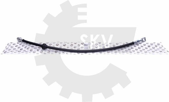 Front Brake Hose 34106779817 Mini Cooper S One 34106779817