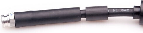 Furtun De Frână 1987476824 Fiat Punct Punct Van 1987476824