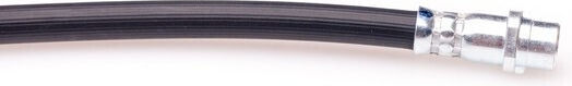 Brake Hose 1987476404 Audi A6 100 1987476404