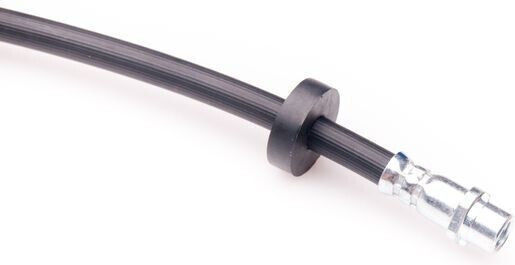 Furtun De Frână 1987476410 VW Corrado Golf II Passat Jetta II 1987476410