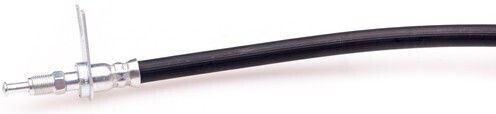 Спирачен Маркуч 1987476810 Peugeot 406 1987476810