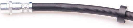 Furtun De Frână 1987476410 VW Corrado Golf II Passat Jetta II 1987476410