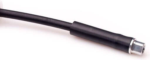 Спирачен Маркуч 1987476810 Peugeot 406 1987476810
