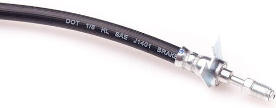 Furtun De Frână 1987476809 Peugeot 406 1987476809