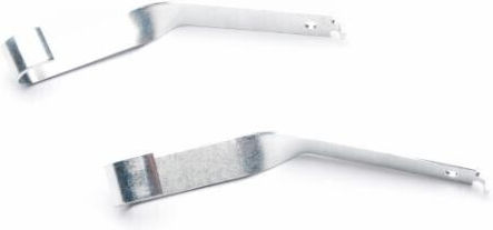 Handbremsseil Ford Transit 91-00 6658706